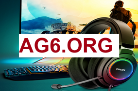 TARZAN奇亚娜变奏抓下 SHANKS兔子收割ROOKIE