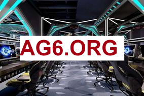 JIEJIE梦魇下路大招强开 轻松收割SHANKS蛇女