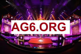 哥哥看WBG被JDG完虐：阵容差距太大，WBG杀个人都费劲！