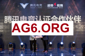 ZIKA兔子中路先手 JIEJIE狼人伤害拉满收割双杀