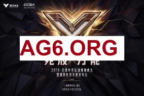 姿态看红Q对位领先小虎6K，完美发挥爆杀WBG：要3-0了！