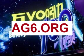 BIN凯南不给双E细节拉满 XUN赵信上路绕后击杀小徐