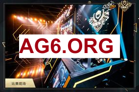 FLANDRE赛恩龙坑大招强开TARZAN小狗追击过深1换1